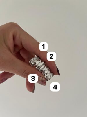 CUFF19