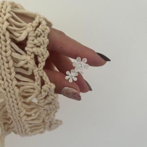 an575p