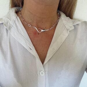 CAD380P