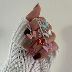 CAD630P