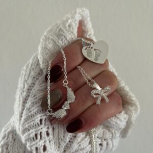 cad319p