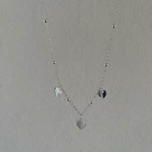 cad662p