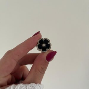 pinparacamisa