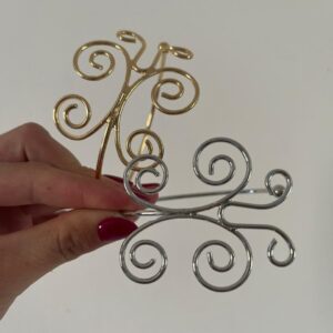 brazalete674