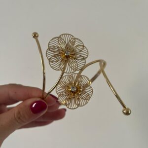 brazalete1066or