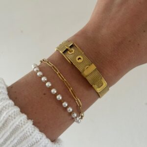 pul68d
