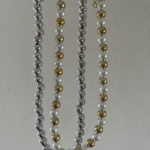 cad175