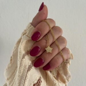 cad270d