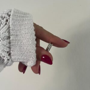 cuff24p