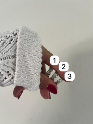 cuff28p