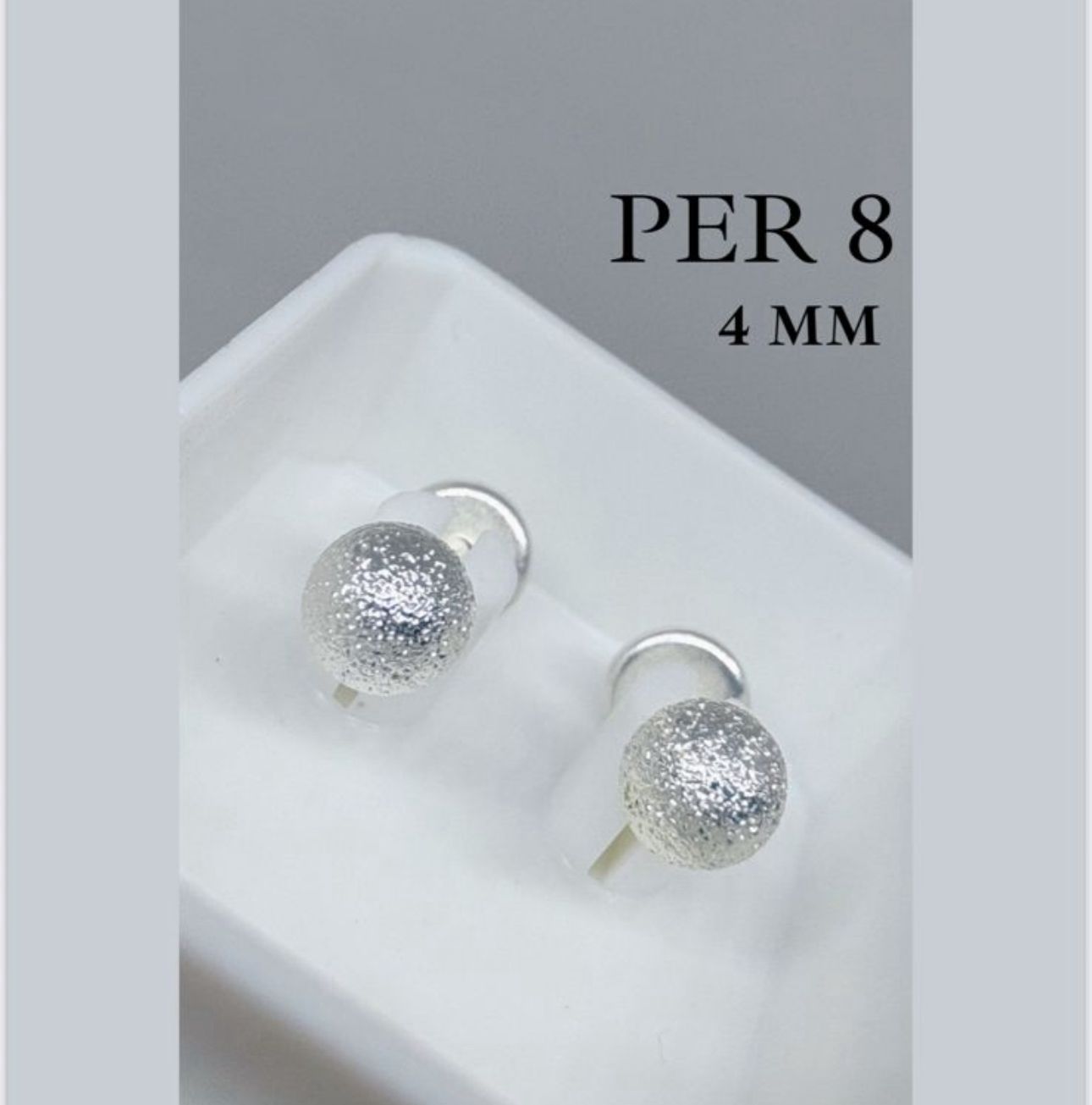 PER8 – Mundo Steel