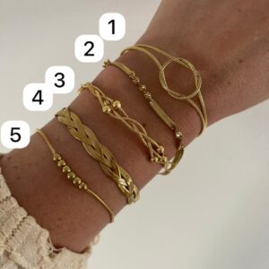 cad2045d