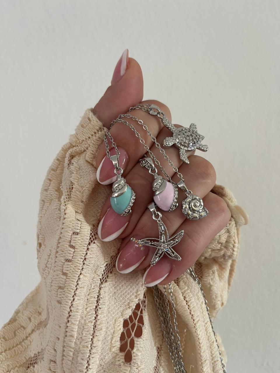 conjunto1p