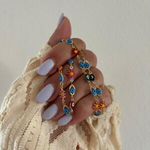 cad470d