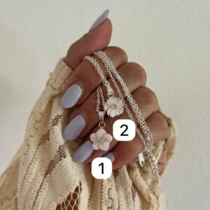 cad796p