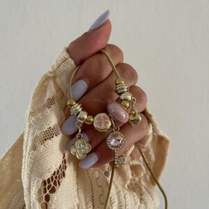 PANDORA68D