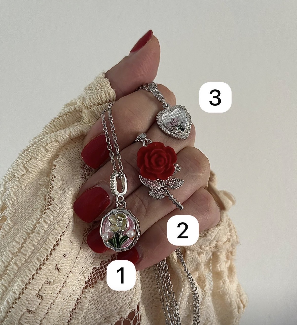 Conjunto6