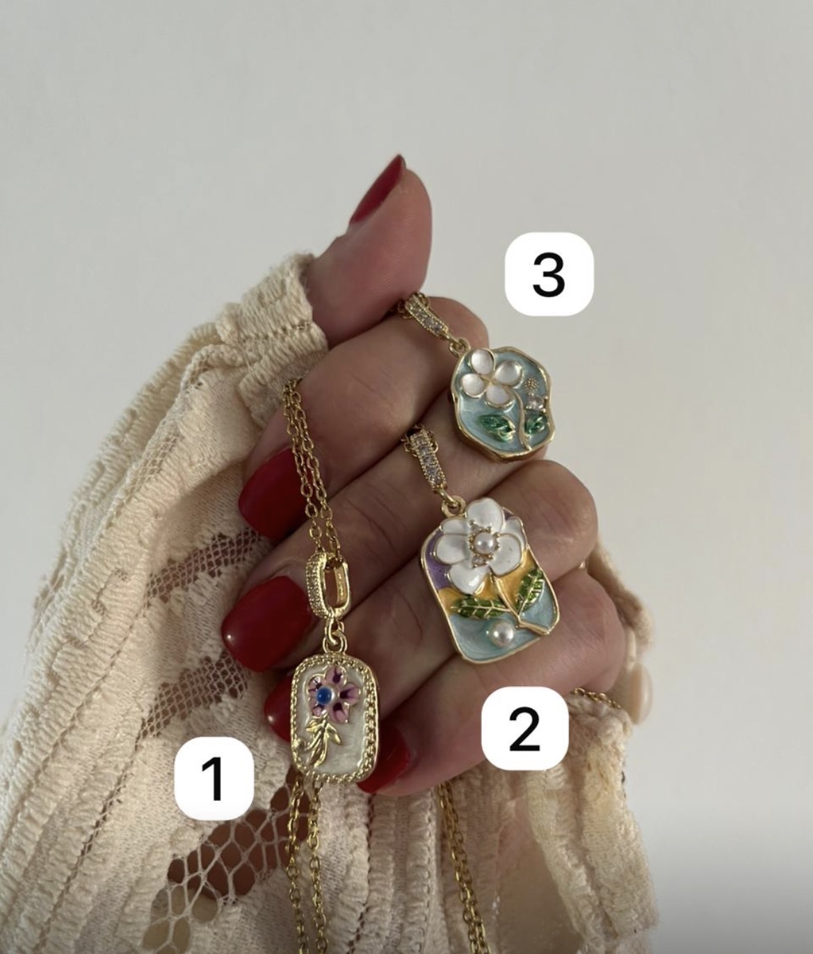 Conjunto7