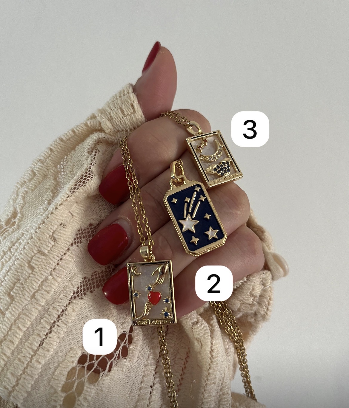 Conjunto8