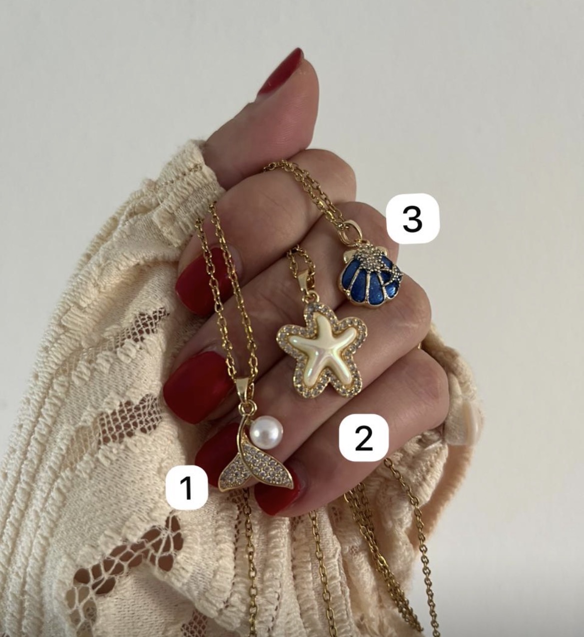Conjunto9