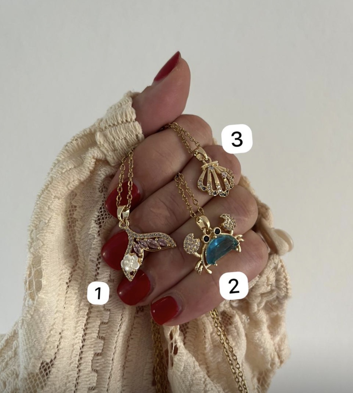 Conjunto10