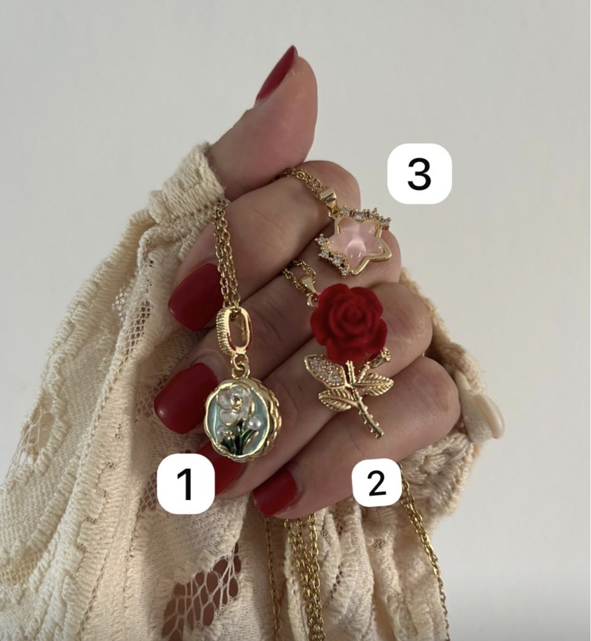 Conjunto11