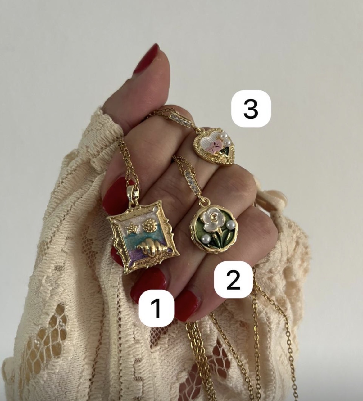 Conjunto12