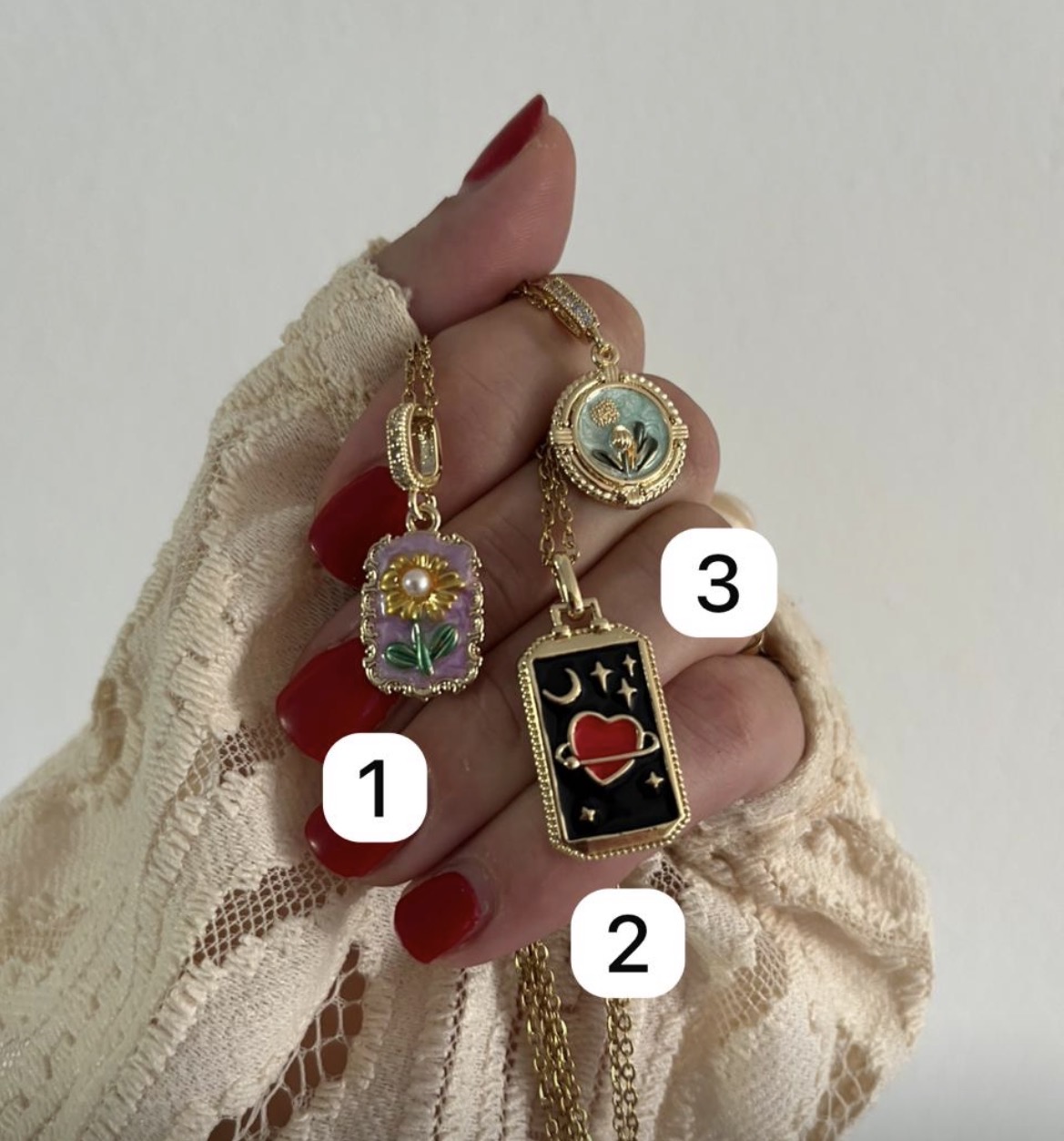 Conjunto13