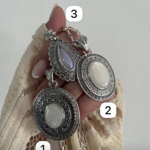 Conjunto22