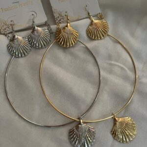 conjunto077