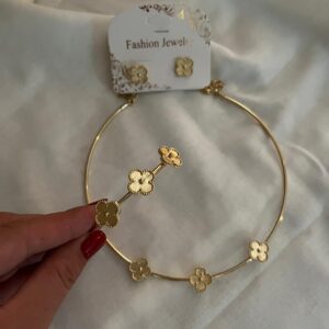 conjunto069