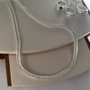 cad450p