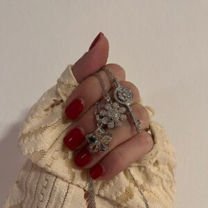 conjunto7