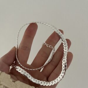 Cad181p