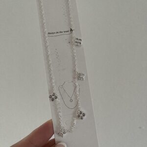 Cad408p