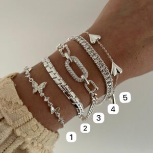 pul226p