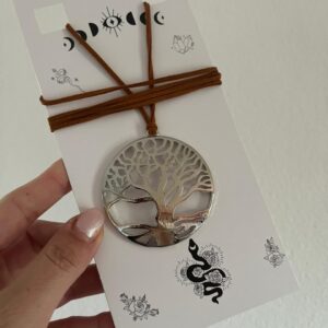 chocker14