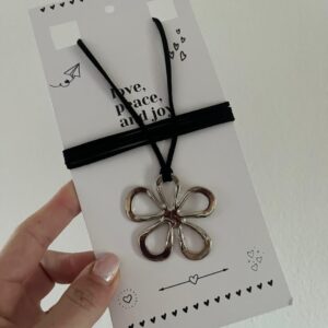 chocker19