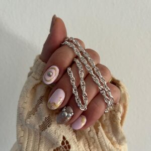 cad645p