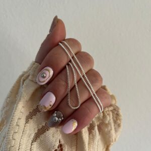 cad1245p