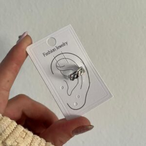 cuff21p