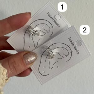 cuff39p
