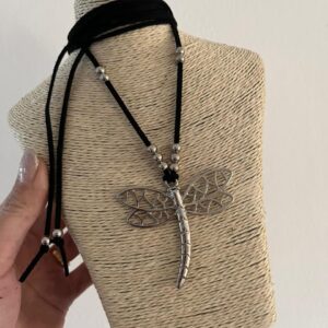 CHOKER