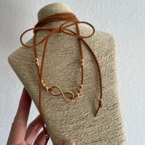 choker