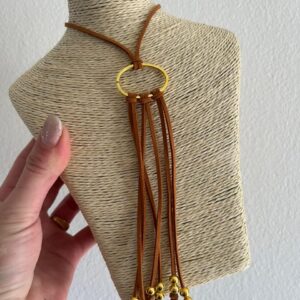 choker
