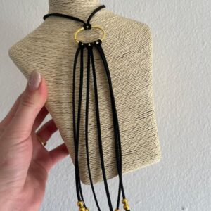 choker