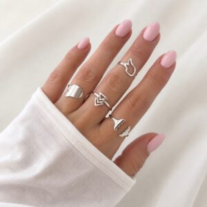 COMBOANILLOS1