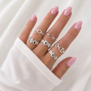 COMBOANILLOS2