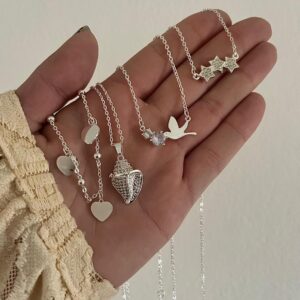 COMBOCADENAS1