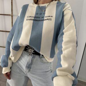 Buzoargentina